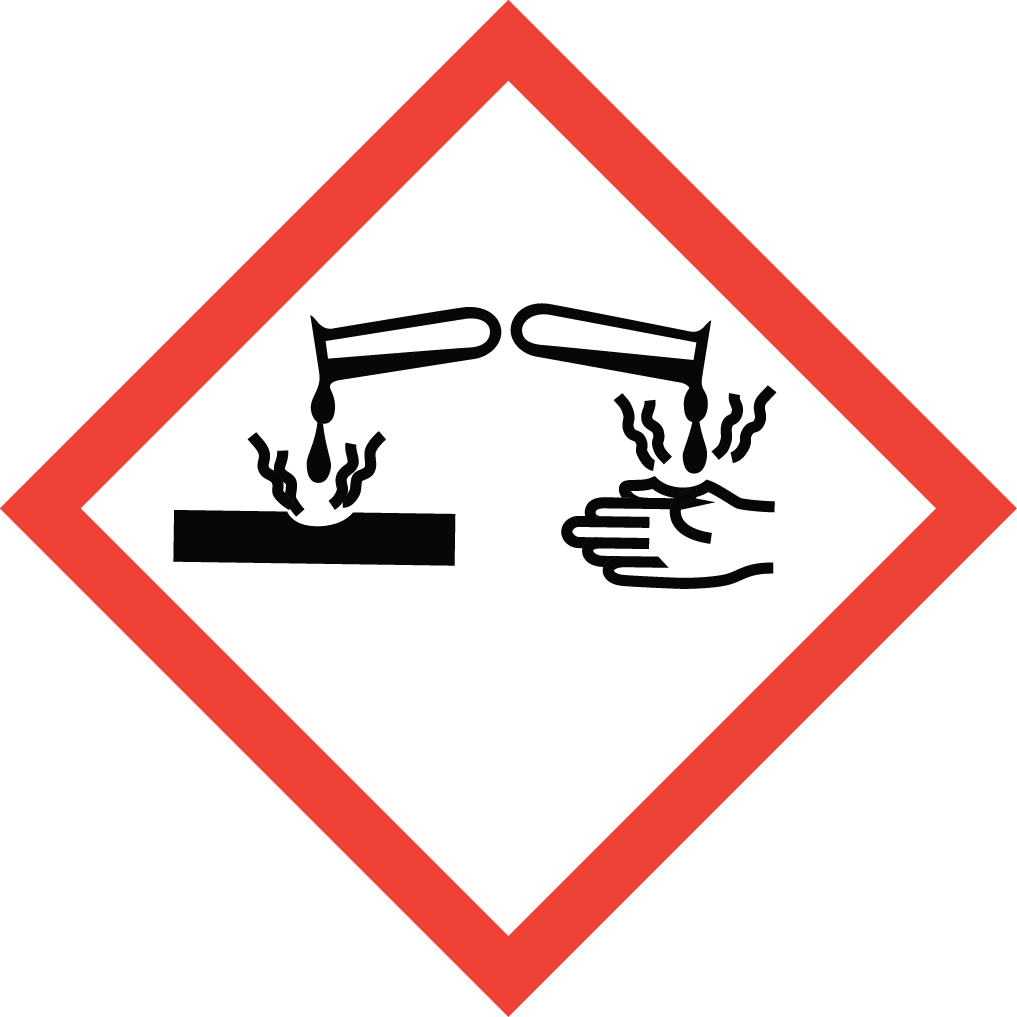 risk-symbol