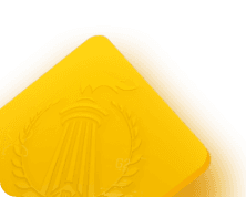 ISDSS Logo on a Diamond3